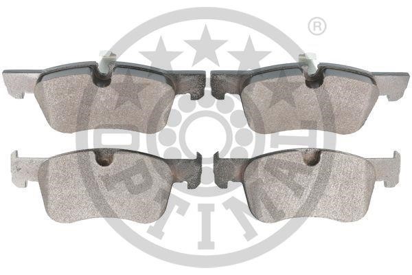 Buy Optimal BP-12683 at a low price in United Arab Emirates!