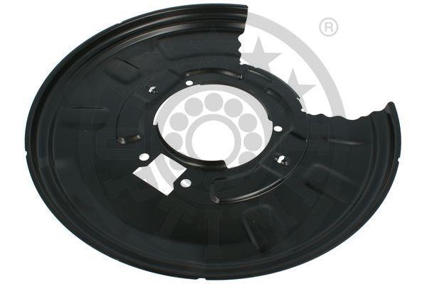 Buy Optimal BSP-5009L at a low price in United Arab Emirates!