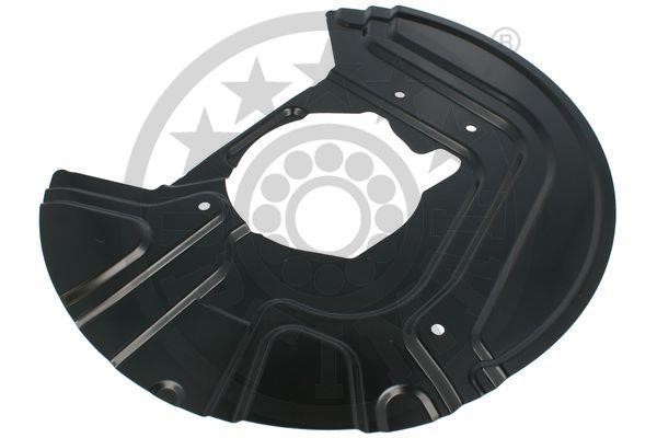 Buy Optimal BSP-5011L at a low price in United Arab Emirates!