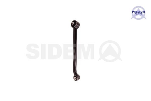Sidem 19056 Traction rear 19056 19056 Sidem Traction rear