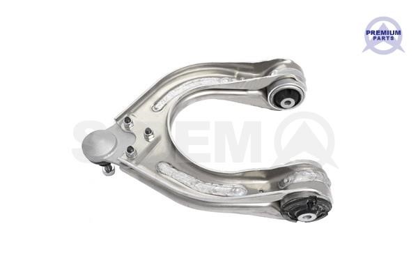 Sidem 49954 Track Control Arm 49954