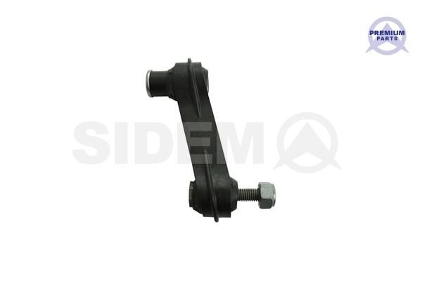 Sidem 49961 Rod/Strut, stabiliser 49961