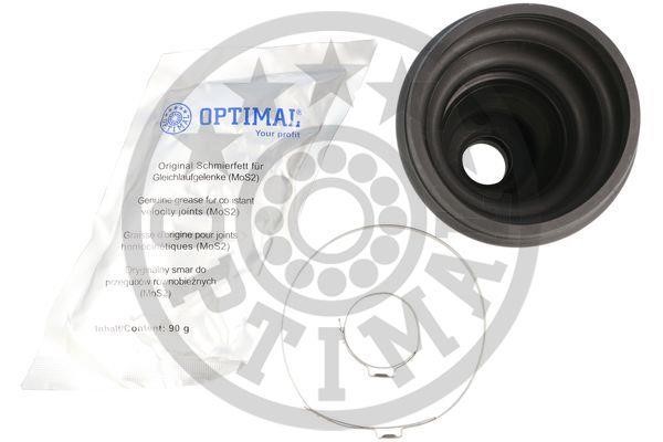 Buy Optimal CVB-10269CR at a low price in United Arab Emirates!