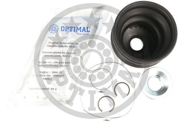Buy Optimal CVB-10309CR at a low price in United Arab Emirates!