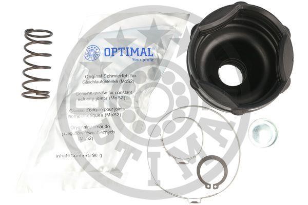 Buy Optimal CVB-10312CR at a low price in United Arab Emirates!