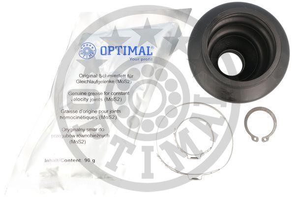 Buy Optimal CVB-10317CR at a low price in United Arab Emirates!
