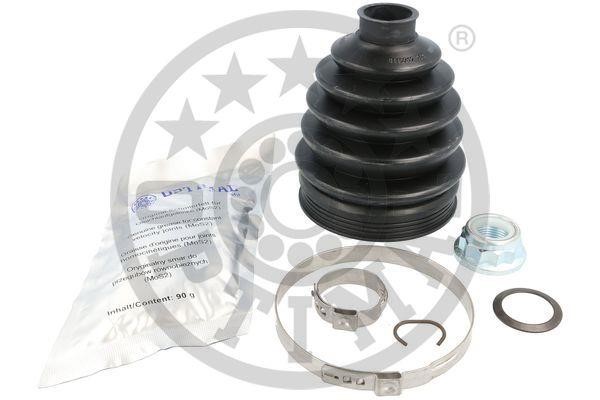 Optimal CVB-10560TPE Bellow Set, drive shaft CVB10560TPE