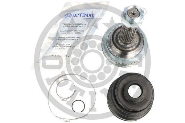 Optimal CW-2557 Joint Kit, drive shaft CW2557