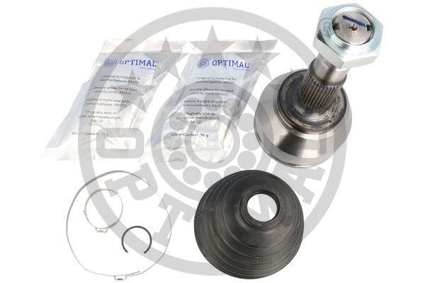 Optimal CW-2560 Joint Kit, drive shaft CW2560