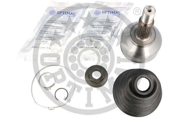 Optimal CW-2561 Joint Kit, drive shaft CW2561
