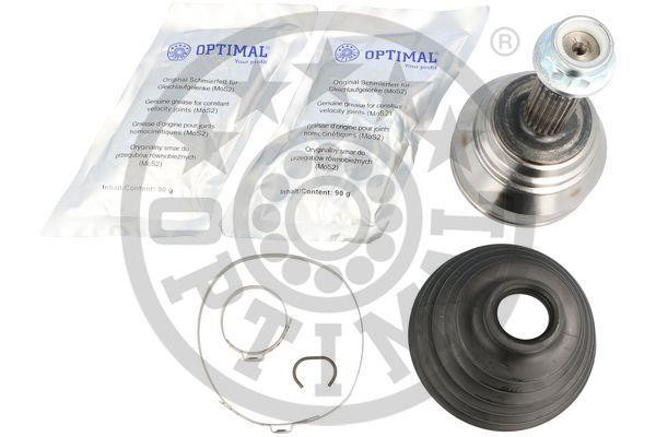 Optimal CW-2637 Joint Kit, drive shaft CW2637