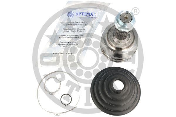 Optimal CW-2564 Joint Kit, drive shaft CW2564