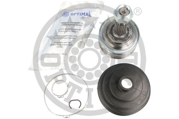 Optimal CW-2569 Joint Kit, drive shaft CW2569