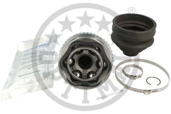 Buy Optimal CW-3030 at a low price in United Arab Emirates!
