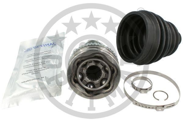 Buy Optimal CW-3035 at a low price in United Arab Emirates!