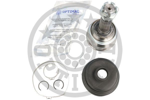 Optimal CW-2574 Joint Kit, drive shaft CW2574
