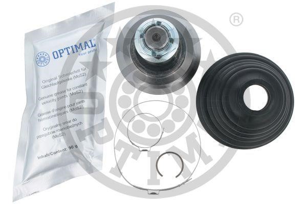 Optimal CW-3038 Joint Kit, drive shaft CW3038