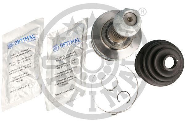 Optimal CW-2578 Joint Kit, drive shaft CW2578