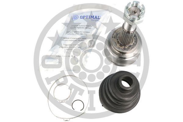 Optimal CW-2579 Joint Kit, drive shaft CW2579