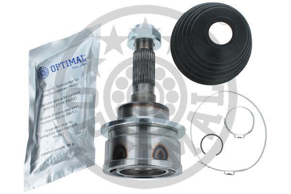 Optimal CW-3054 Joint Kit, drive shaft CW3054
