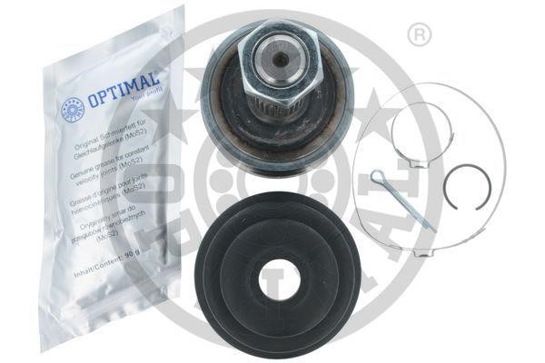 Optimal CW-3055 Joint Kit, drive shaft CW3055