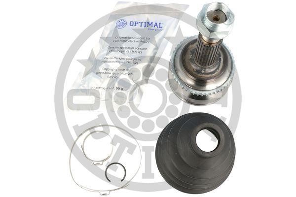 Optimal CW-2583 Joint Kit, drive shaft CW2583