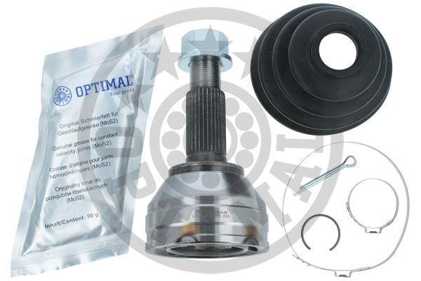 Optimal CW-3058 Joint Kit, drive shaft CW3058