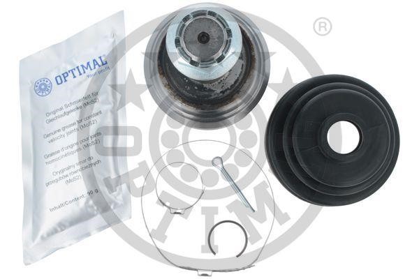 Optimal CW-3060 Joint Kit, drive shaft CW3060