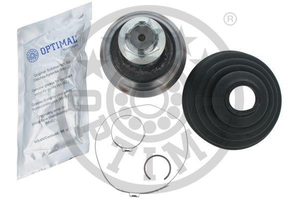 Optimal CW-3061 Joint Kit, drive shaft CW3061