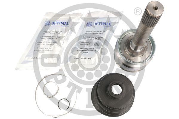 Optimal CW-2588 Joint Kit, drive shaft CW2588
