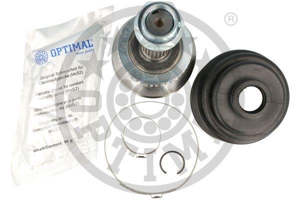Optimal CW-2592 Joint Kit, drive shaft CW2592