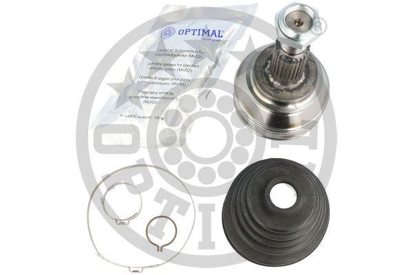 Optimal CW-2593 Joint Kit, drive shaft CW2593