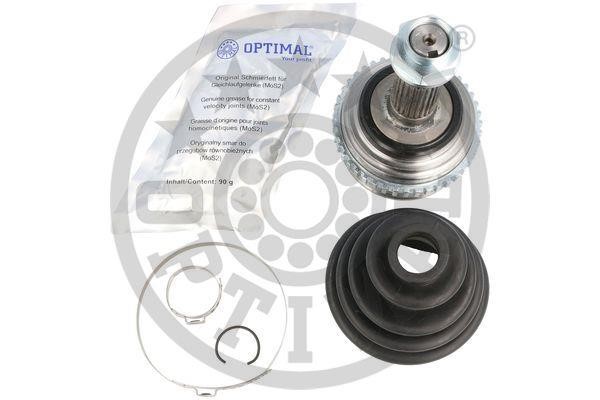 Optimal CW-2595 Joint Kit, drive shaft CW2595