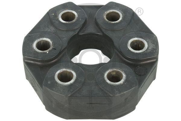 Optimal F3-1001A Joint, propshaft F31001A