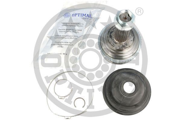 Optimal CW-2602 Joint Kit, drive shaft CW2602