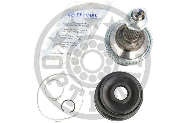Optimal CW-2603 Joint Kit, drive shaft CW2603
