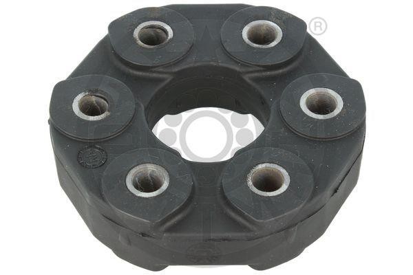 Optimal F3-1002A Joint, propshaft F31002A
