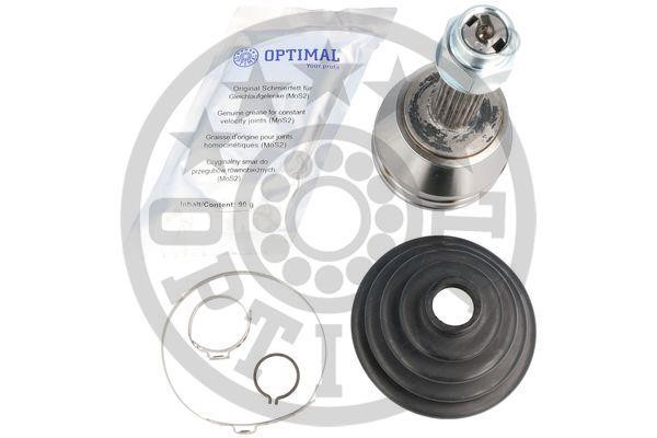 Optimal CW-2604 Joint Kit, drive shaft CW2604
