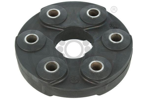 Optimal F3-1015A Joint, propshaft F31015A