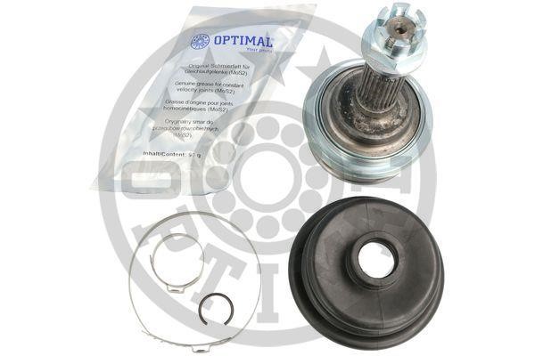 Optimal CW-2611 Joint Kit, drive shaft CW2611