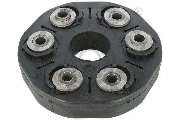 Optimal F3-1028A Joint, propshaft F31028A