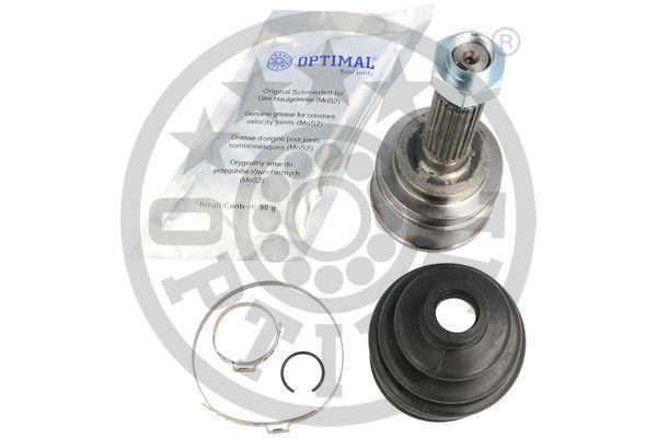 Optimal CW-2613 Joint Kit, drive shaft CW2613