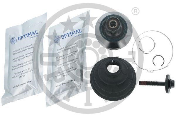 Optimal CW-2614 Joint Kit, drive shaft CW2614