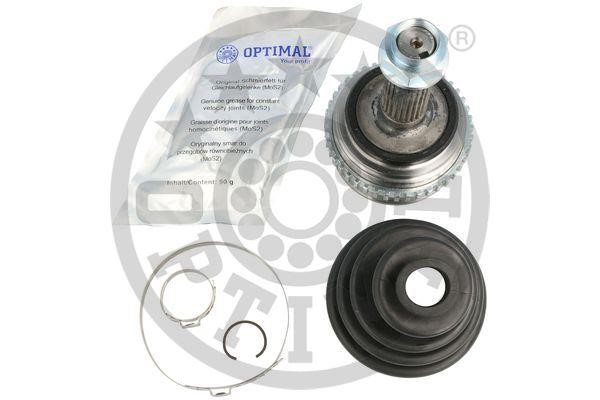 Optimal CW-2615 Joint Kit, drive shaft CW2615