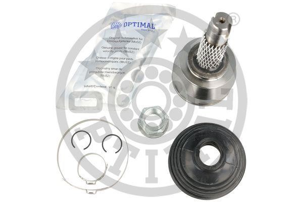 Optimal CW-2616 Joint Kit, drive shaft CW2616