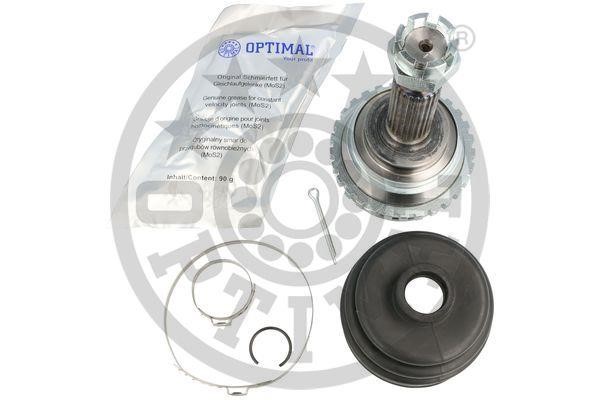 Optimal CW-2618 Joint Kit, drive shaft CW2618
