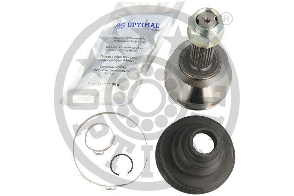 Optimal CW-2619 Joint Kit, drive shaft CW2619