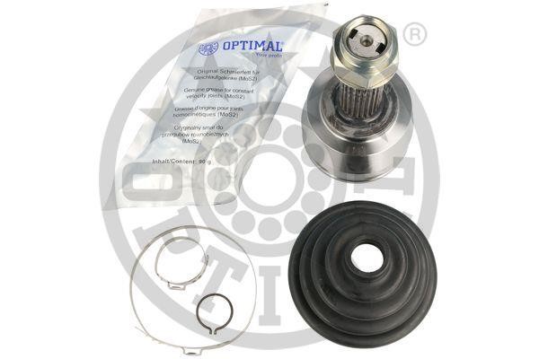 Optimal CW-2623 Joint Kit, drive shaft CW2623