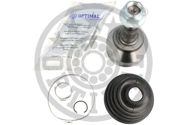 Optimal CW-2625 Joint Kit, drive shaft CW2625