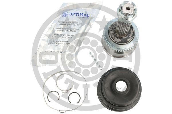 Optimal CW-2628 Joint Kit, drive shaft CW2628